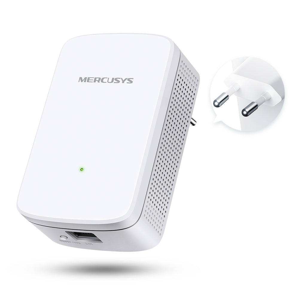 mercusys-me10-300-mbps-wi-fi-range-extender