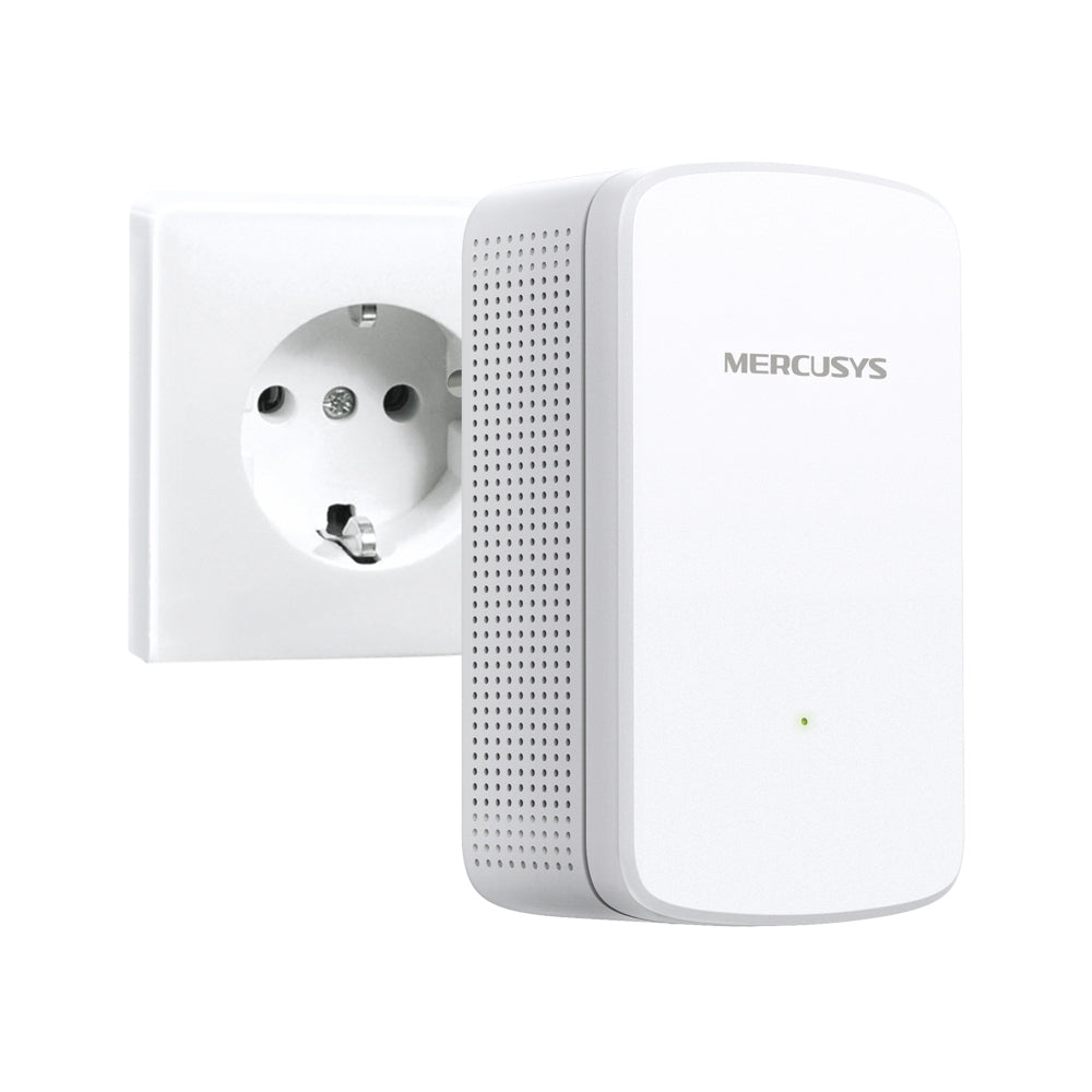 mercusys-me10-300-mbps-wi-fi-range-extender