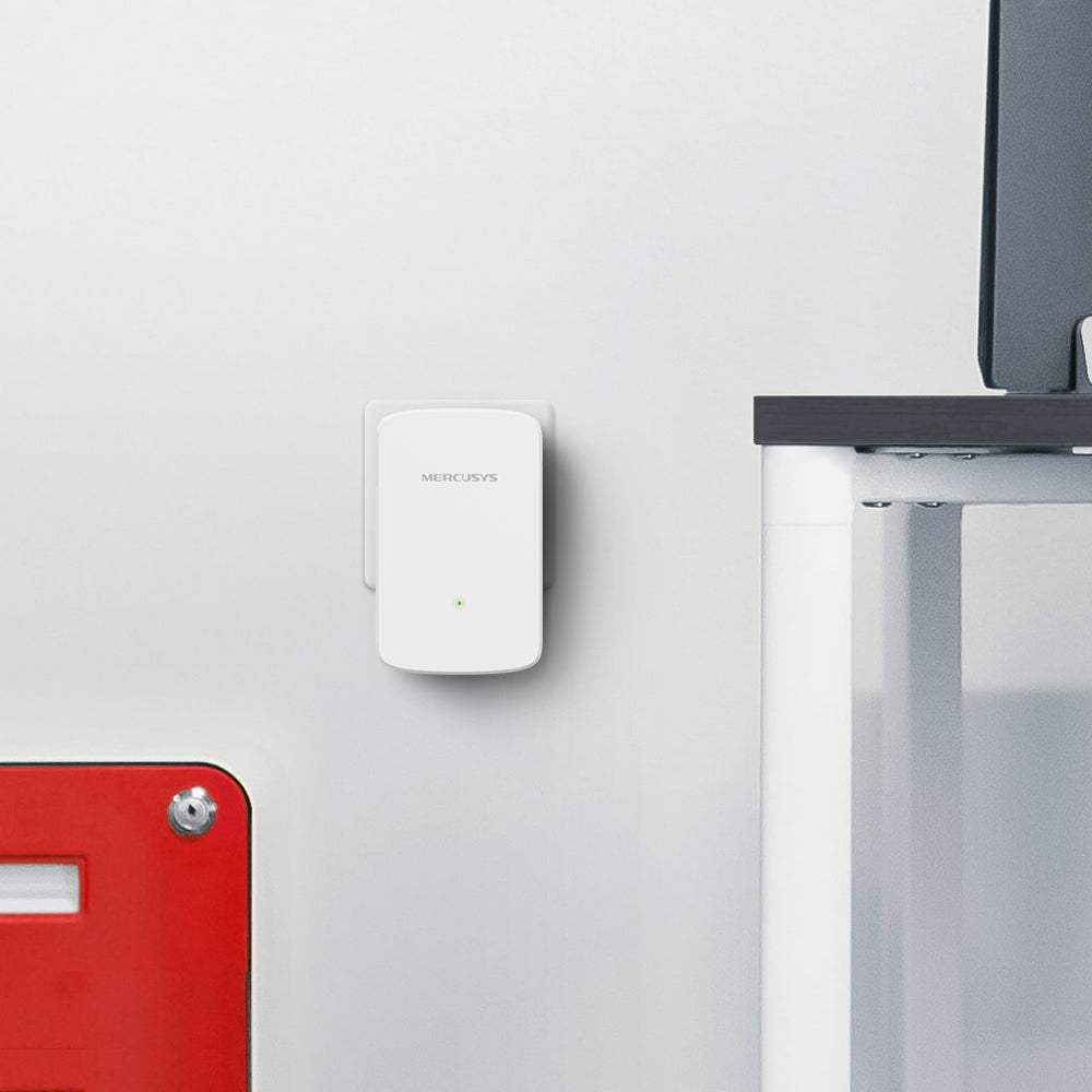 mercusys-me10-300-mbps-wi-fi-range-extender