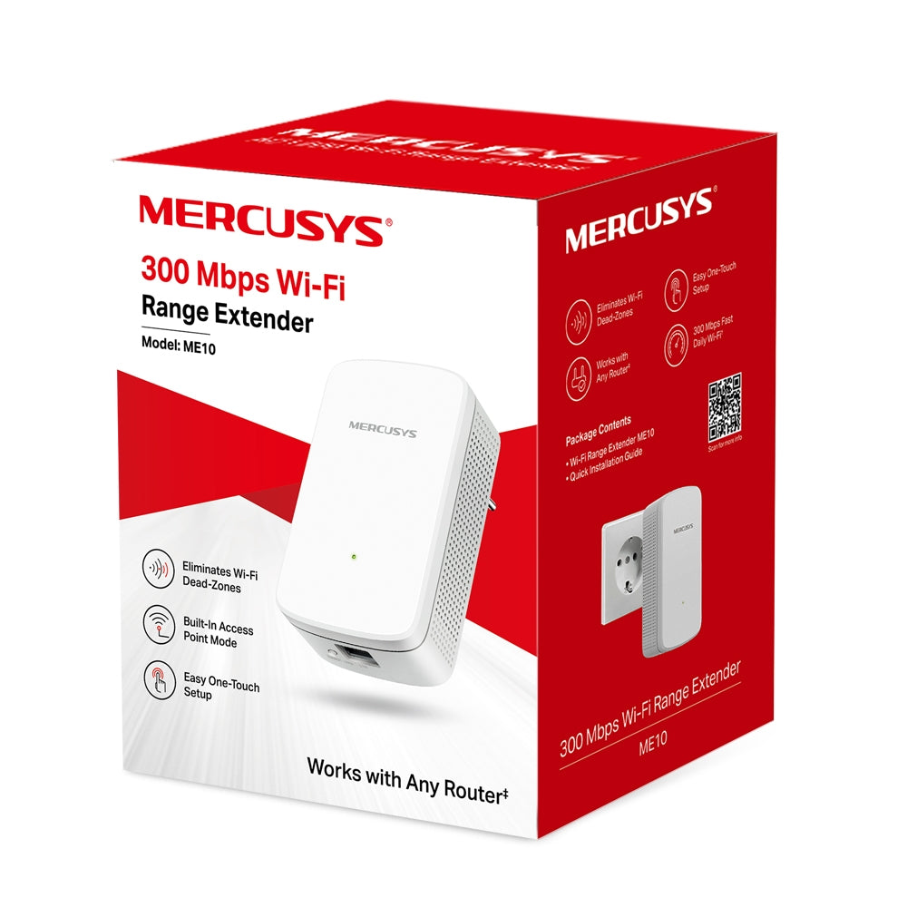 mercusys-me10-300-mbps-wi-fi-range-extender