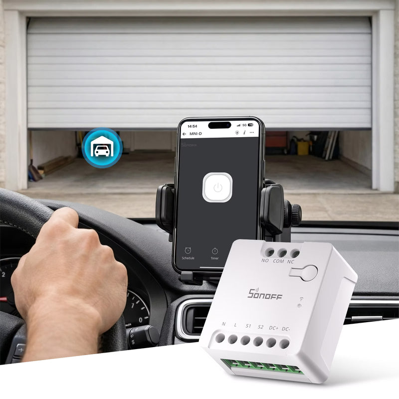 sonoff-wi-fi-gate-controller-mini-d