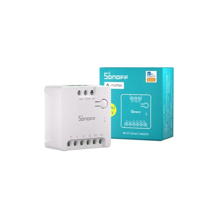 sonoff-wi-fi-gate-controller-mini-d
