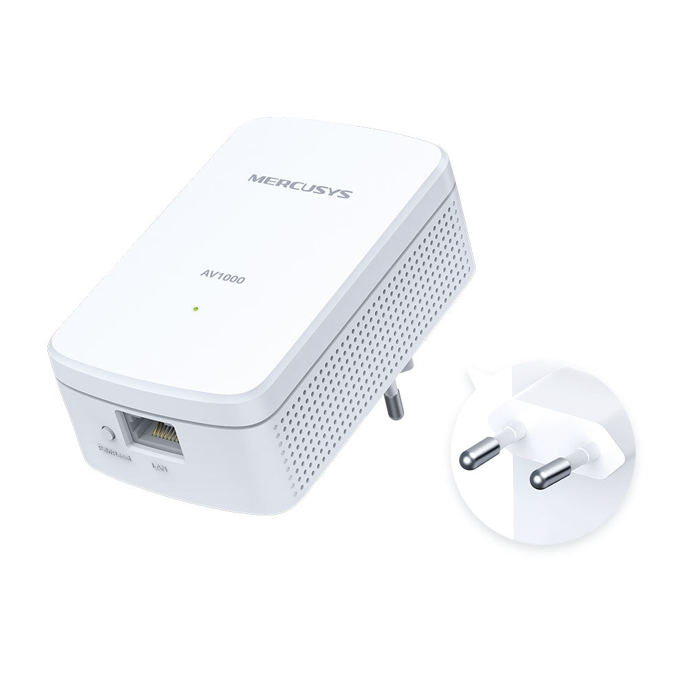 mercusys-mp500-kit-av1000-gigabit-powerline-starter-kit