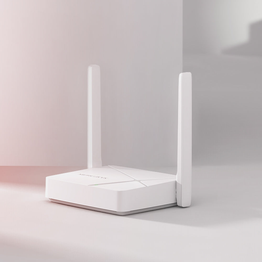 mercusys-mr20-ac750-wireless-dual-band-router