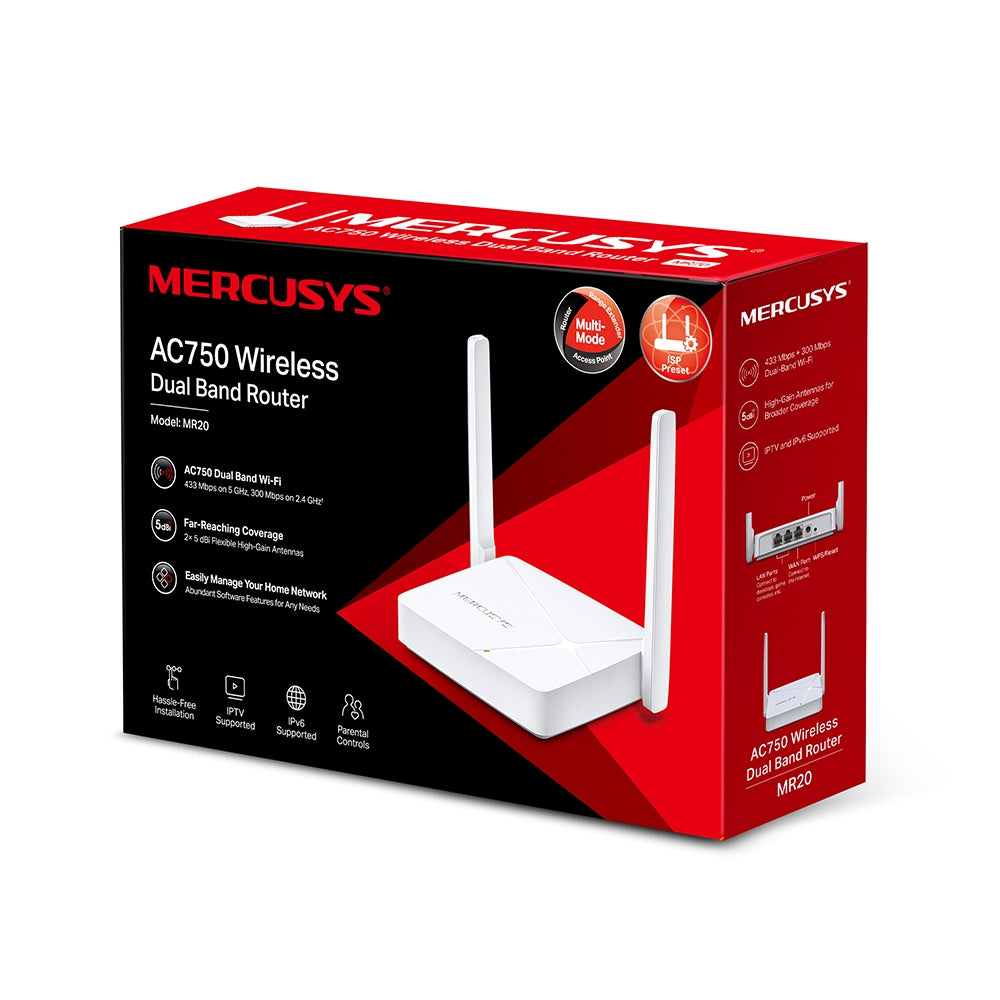 mercusys-mr20-ac750-wireless-dual-band-router