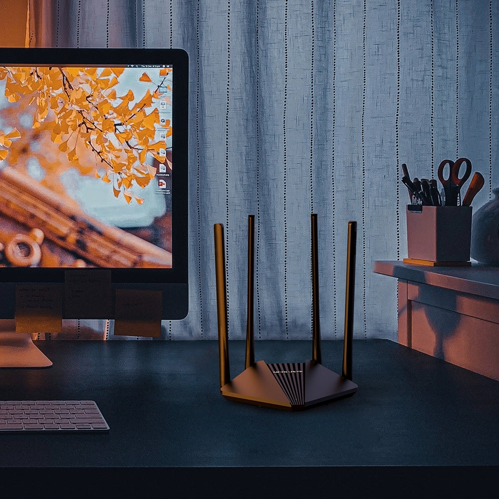 mercusys-mr30g-ac1200-wireless-dual-band-gigabit-router