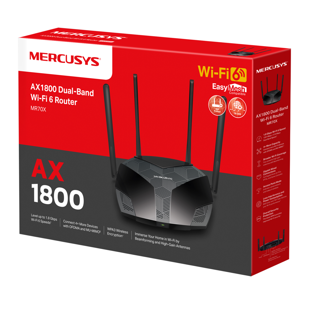 mercusys-mr70x-ax1800-dual-band-wi-fi-6-router