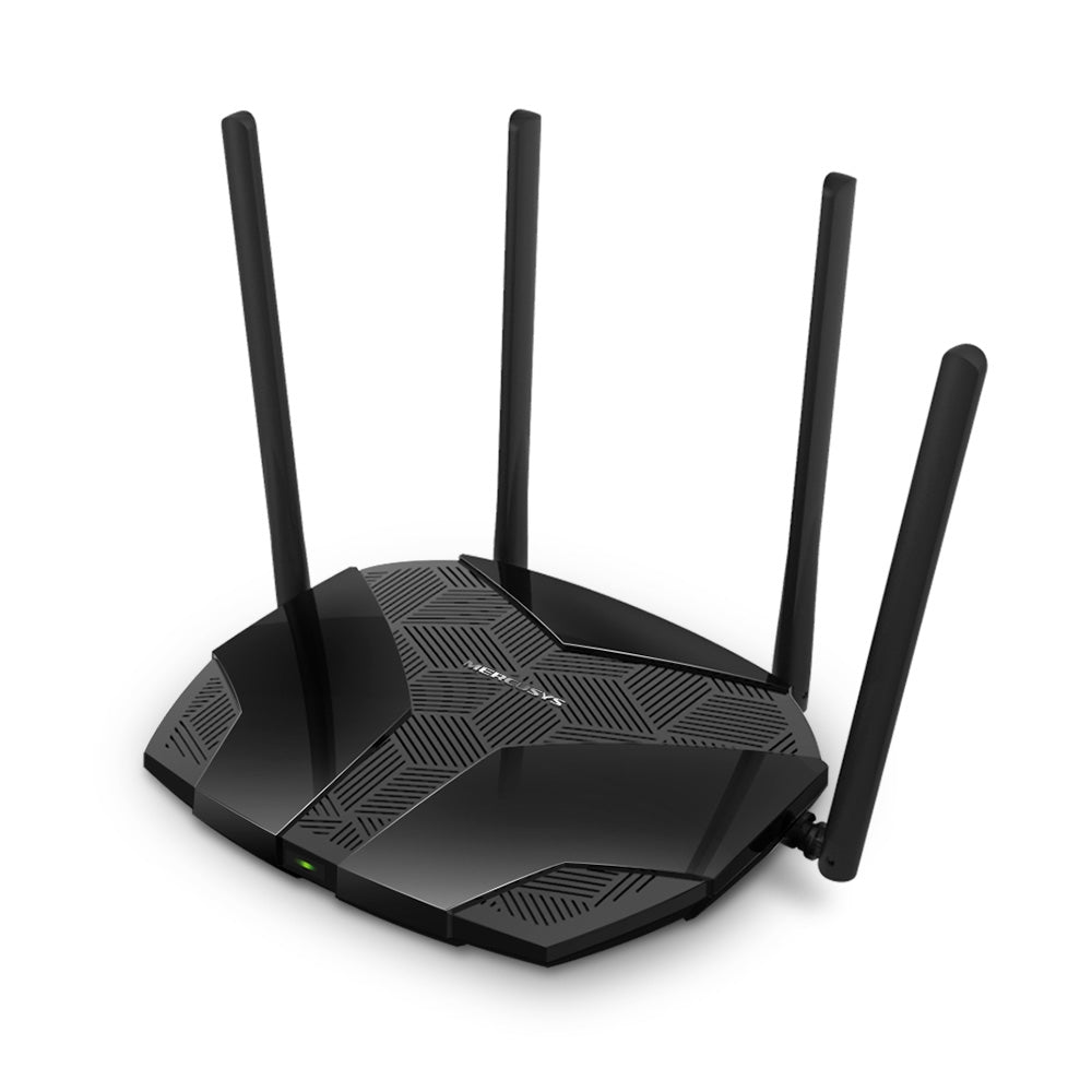 mercusys-mr80x-ax3000-dual-band-wi-fi-6-router