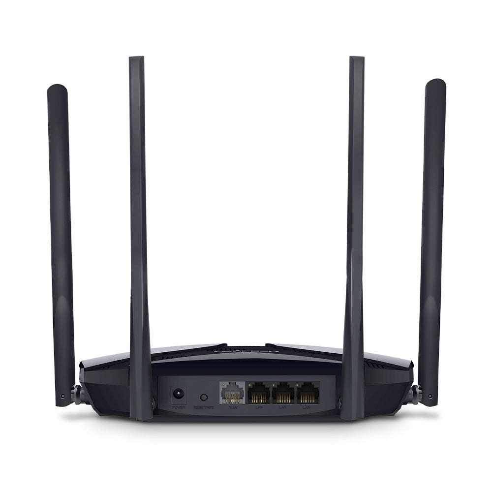 mercusys-mr80x-ax3000-dual-band-wi-fi-6-router