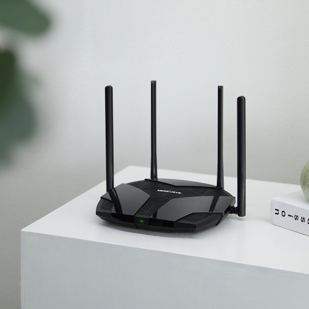 mercusys-mr80x-ax3000-dual-band-wi-fi-6-router