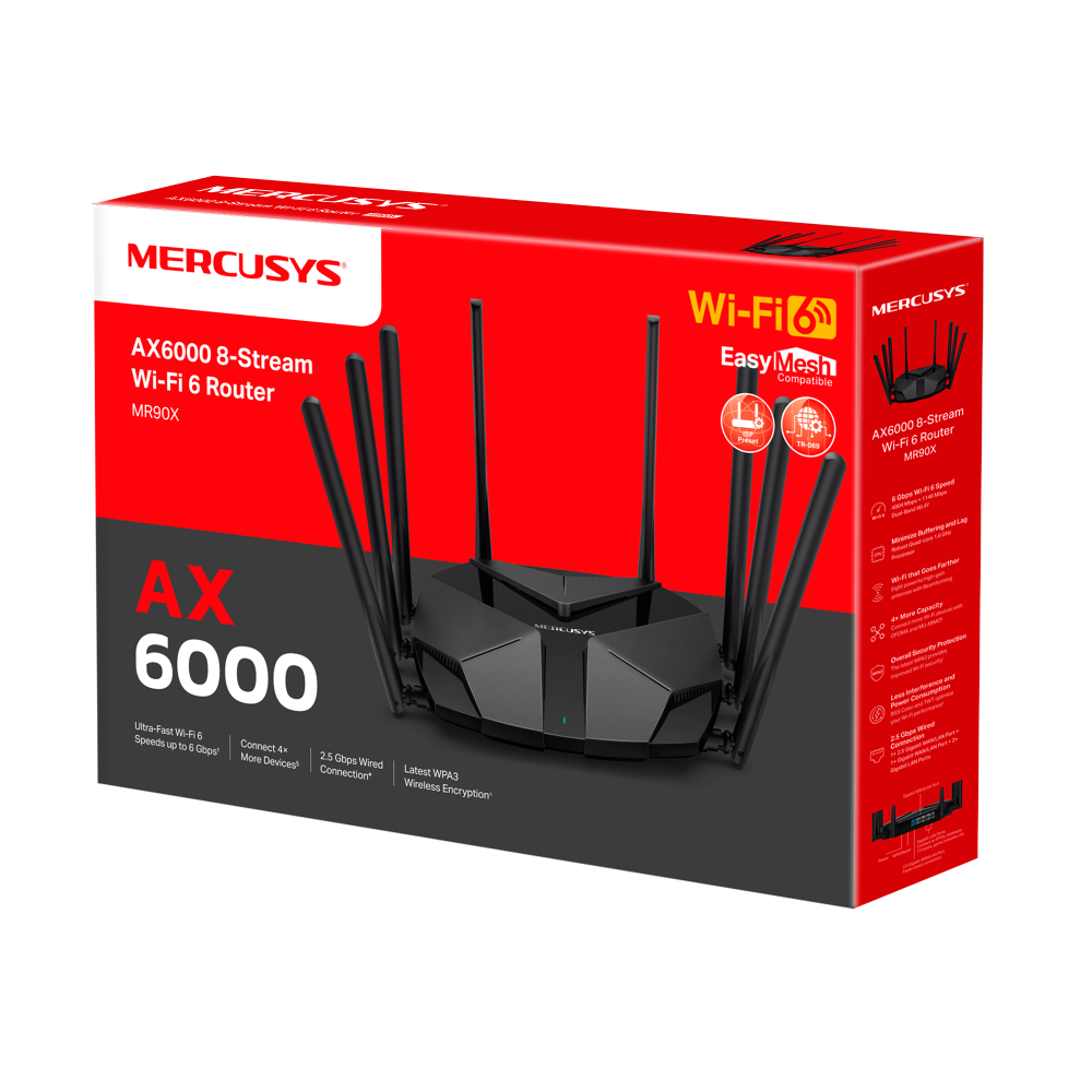 mercusys-mr90x-ax6000-8-stream-wi-fi-6-router