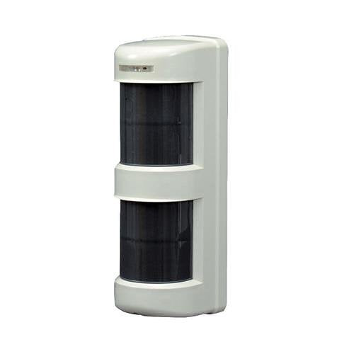 takex-wired-90-outdoor-swivell-pir-ms-12te