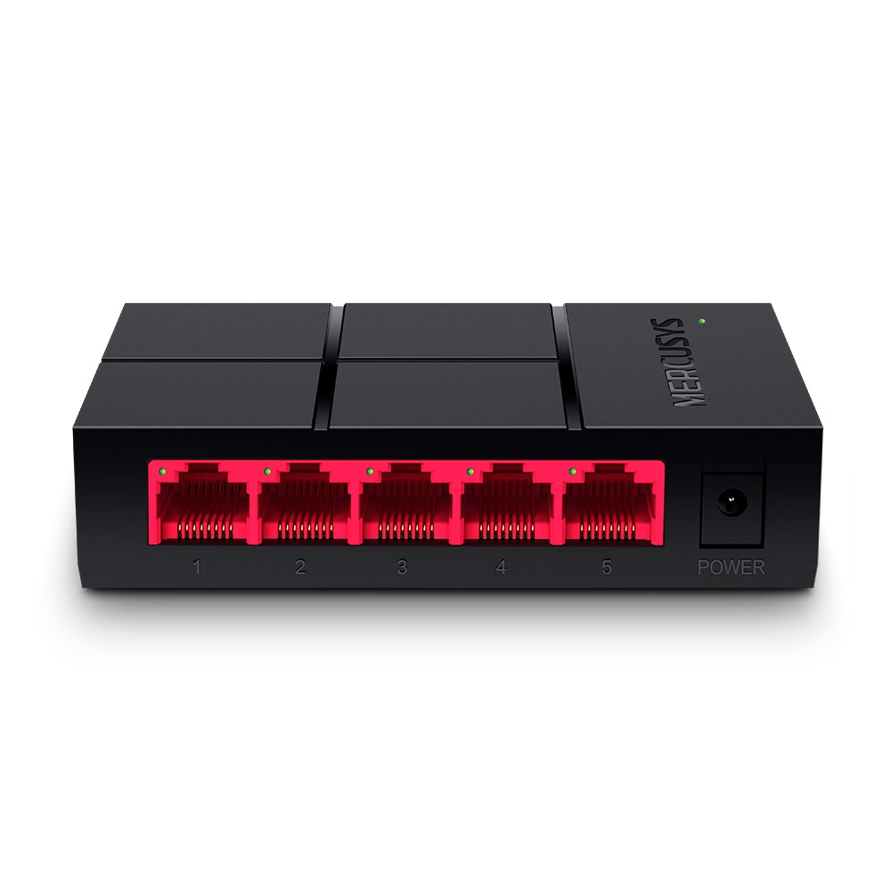 mercusys-ms105g-5-port-gigabit-desktop-switch