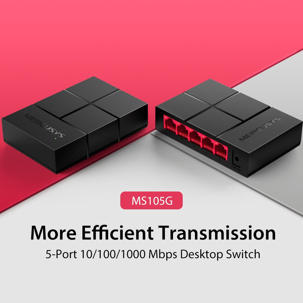 mercusys-ms105g-5-port-gigabit-desktop-switch