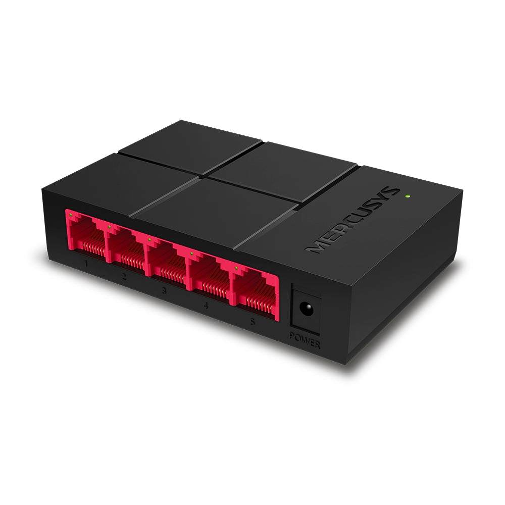 mercusys-ms105g-5-port-gigabit-desktop-switch