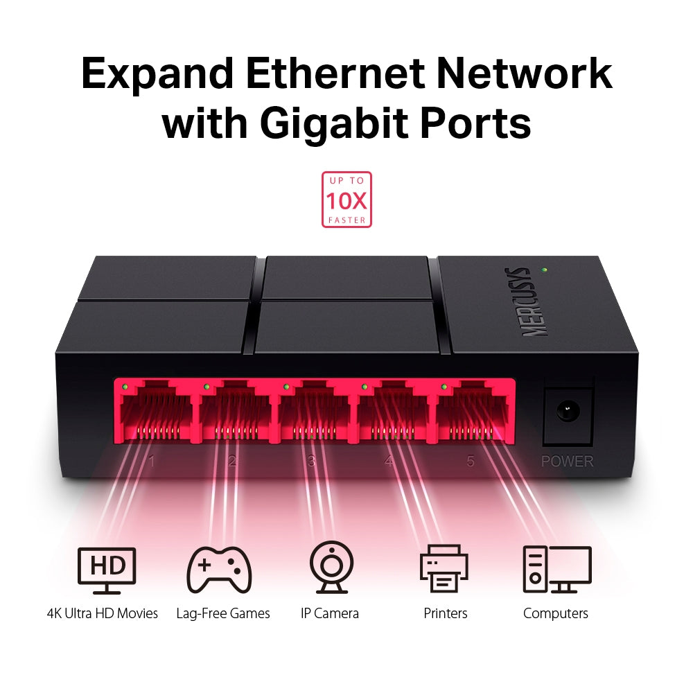 mercusys-ms105g-5-port-gigabit-desktop-switch
