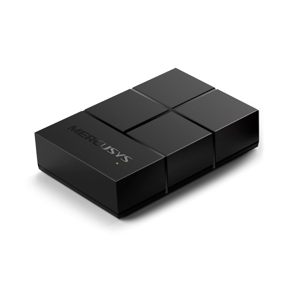 mercusys-ms105g-5-port-gigabit-desktop-switch