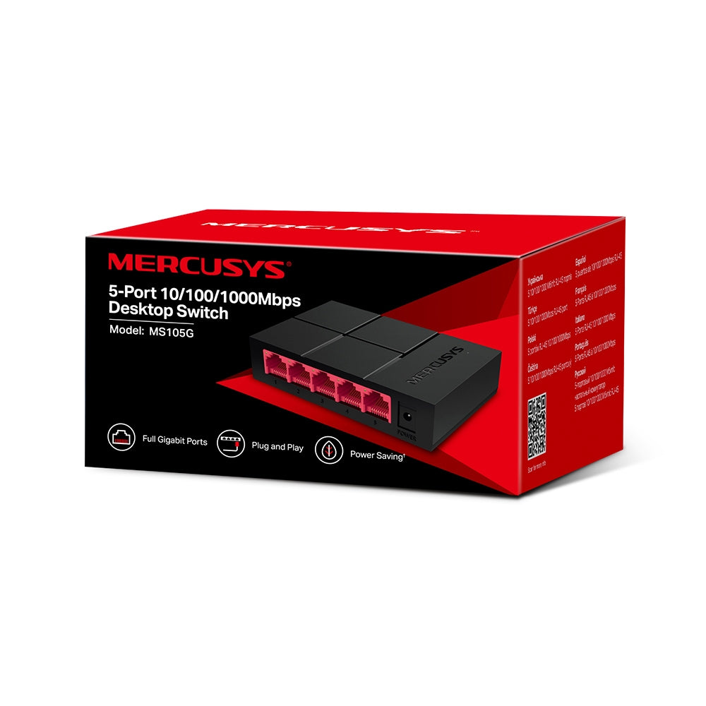 mercusys-ms105g-5-port-gigabit-desktop-switch