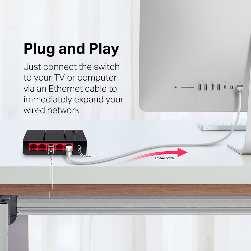 mercusys-ms105g-5-port-gigabit-desktop-switch