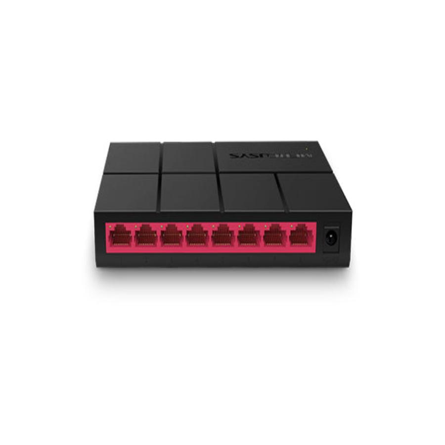 mercusys-ms108g-8-port-10-100-1-000-mbps-desktop-switch