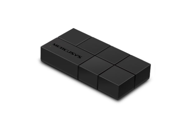 mercusys-ms108g-8-port-10-100-1-000-mbps-desktop-switch