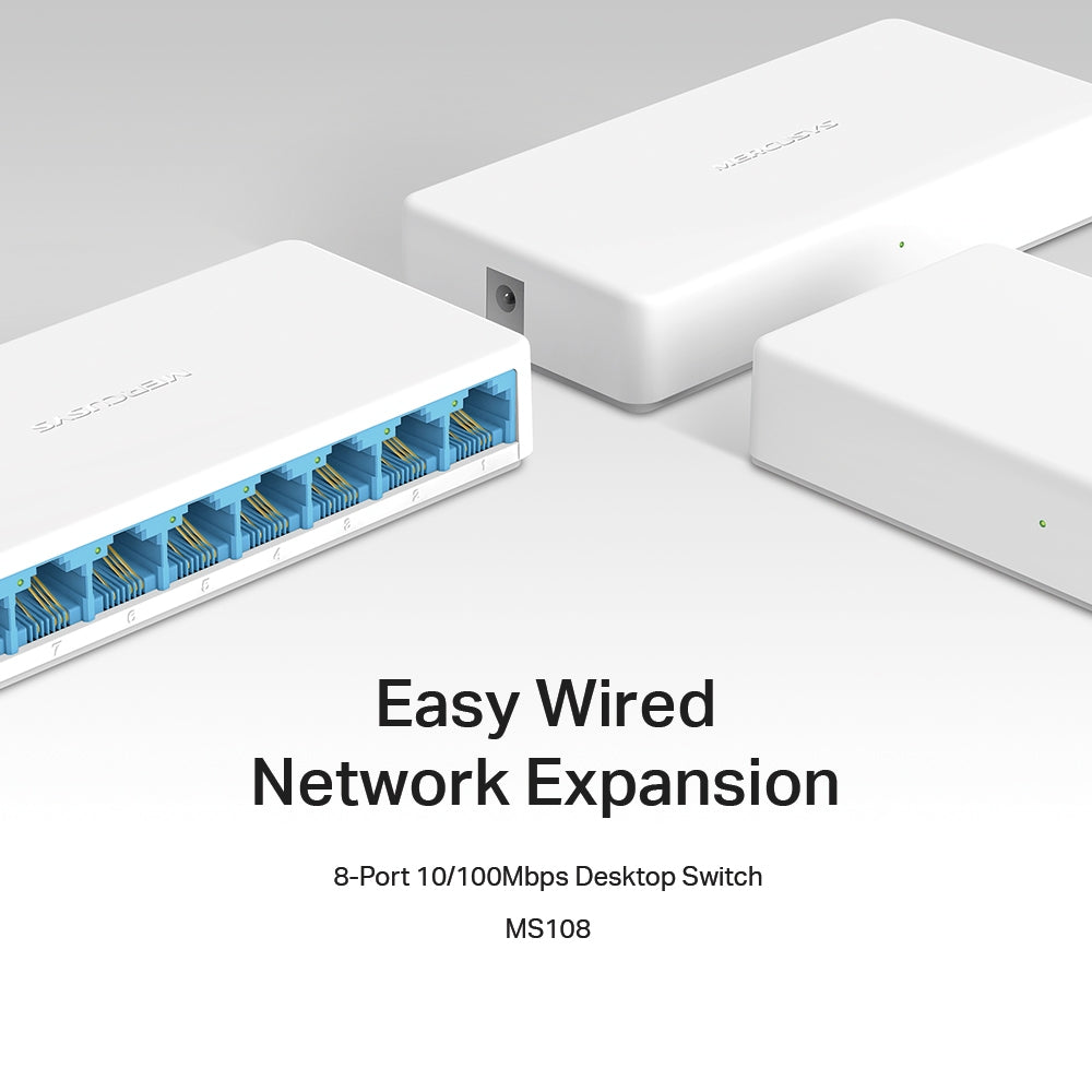 mercusys-8-port-10-100mbps-desktop-switch