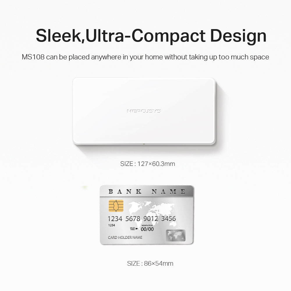 mercusys-8-port-10-100mbps-desktop-switch