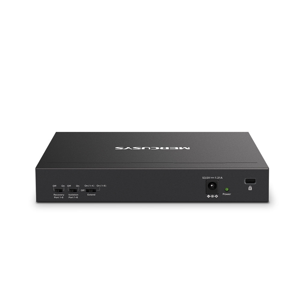 mercusys-ms110p-10-port-10-100mbps-desktop-switch-with-8-port-poe