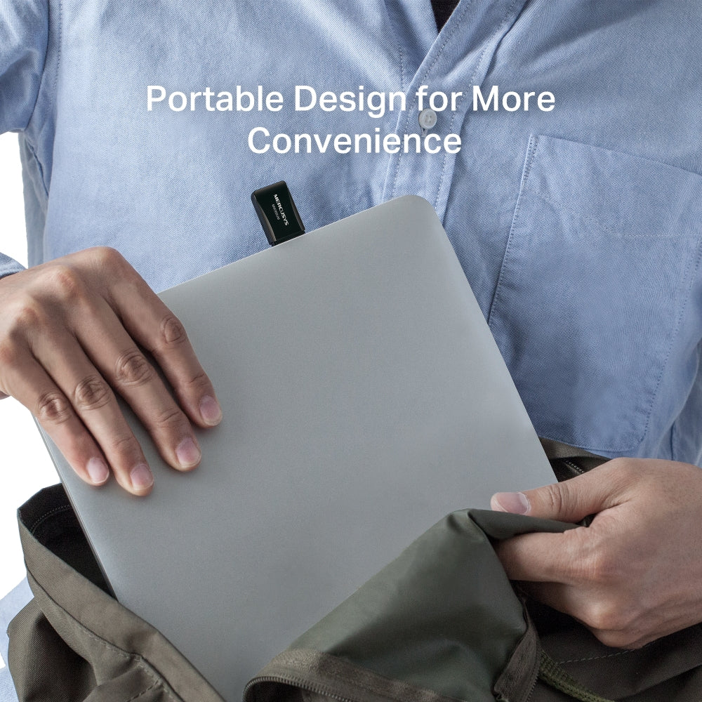 mercusys-mw300um-n300-wireless-mini-usb-adapter