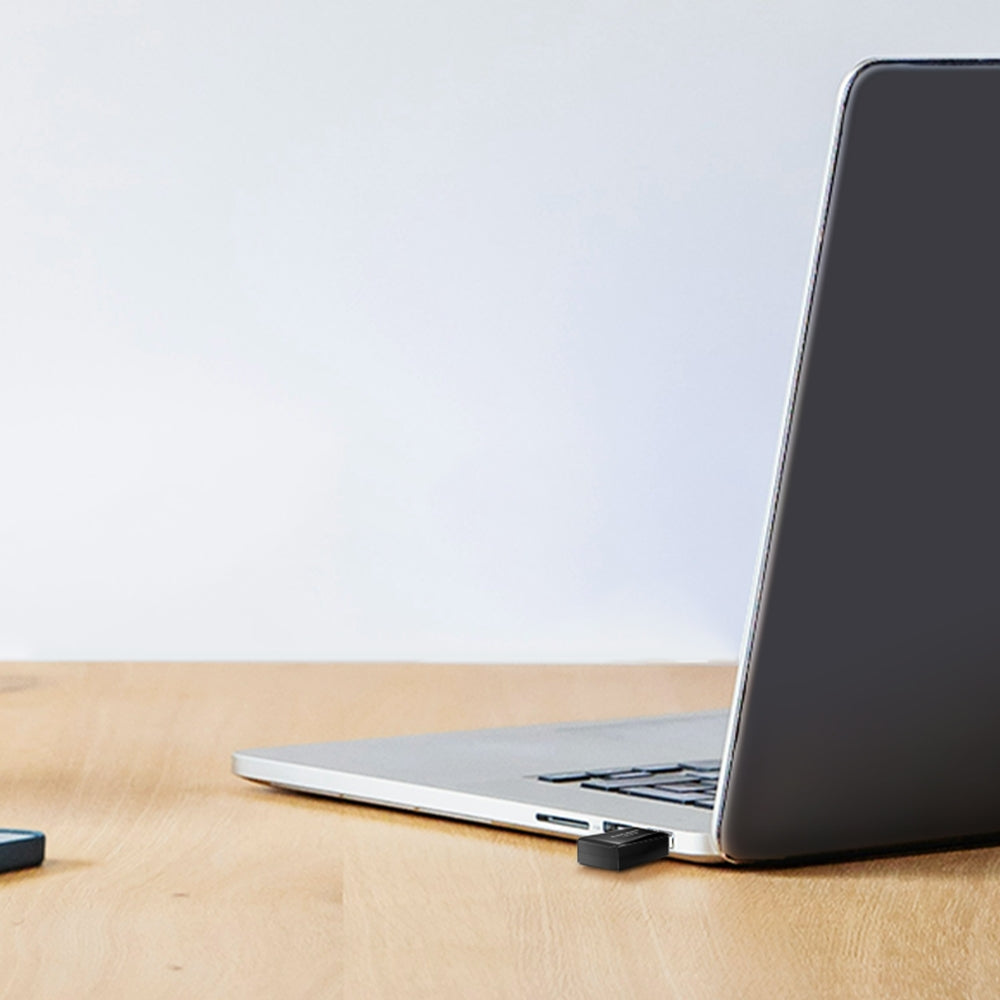 mercusys-mw300um-n300-wireless-mini-usb-adapter