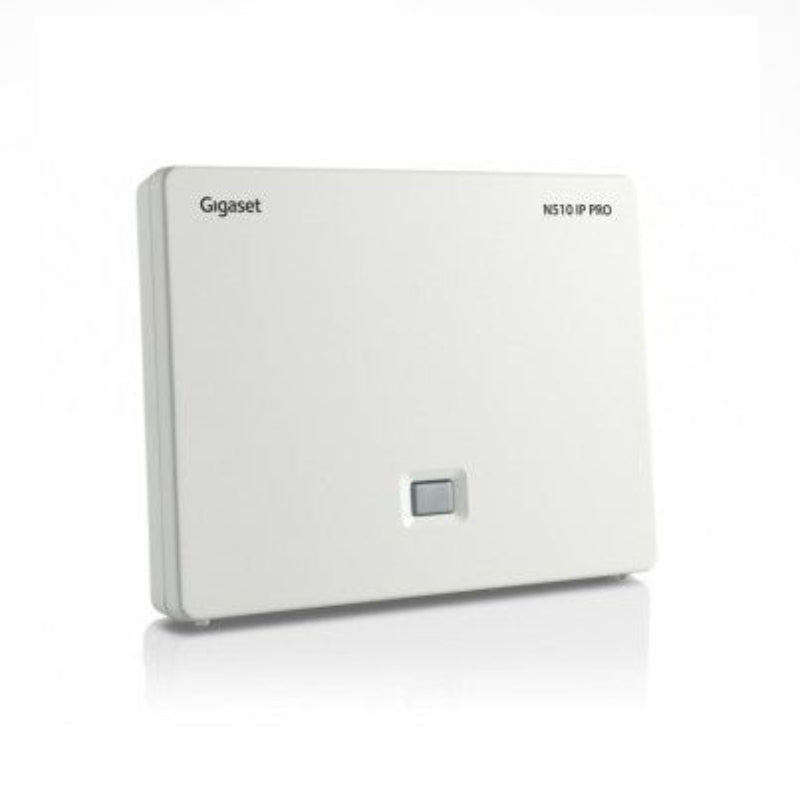 gigaset-n510-ip-pro-ip-dect-base