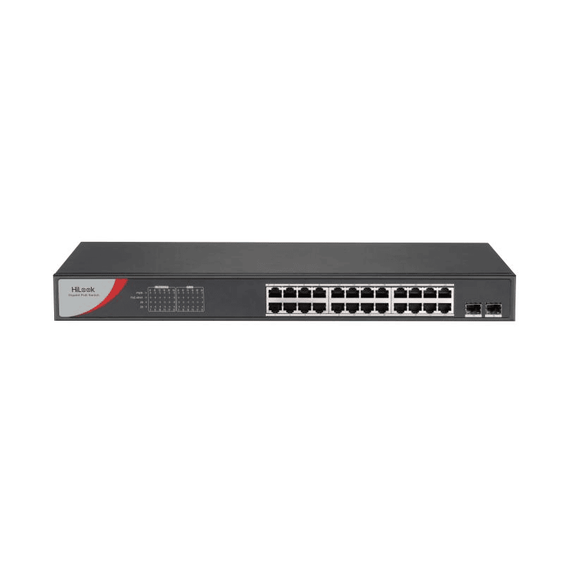hilook-24-port-gigabit-unmanaged-poe-switch