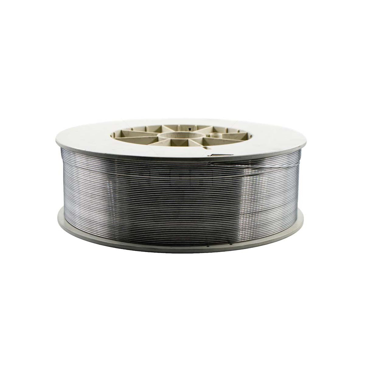 nemtek-1-6mm-solid-aluminium-alloy-wire-1000m