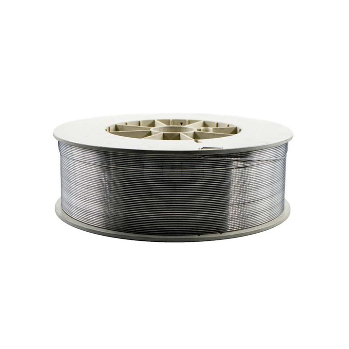 Nemtek 1.6mm Solid Aluminium Alloy Wire 1000m