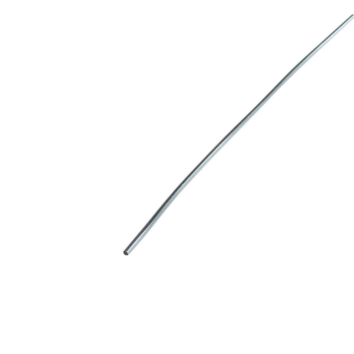 nemtek-1-6mm-solid-aluminium-alloy-wire-1000m