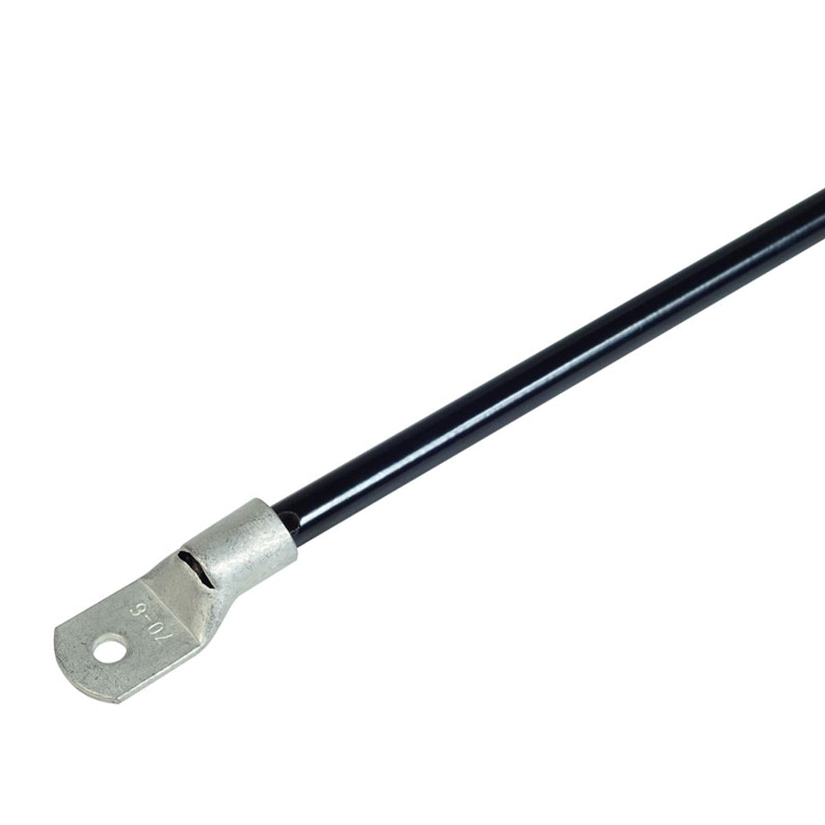 nemtek-6-x-35mm-lug-for-8mm-stay