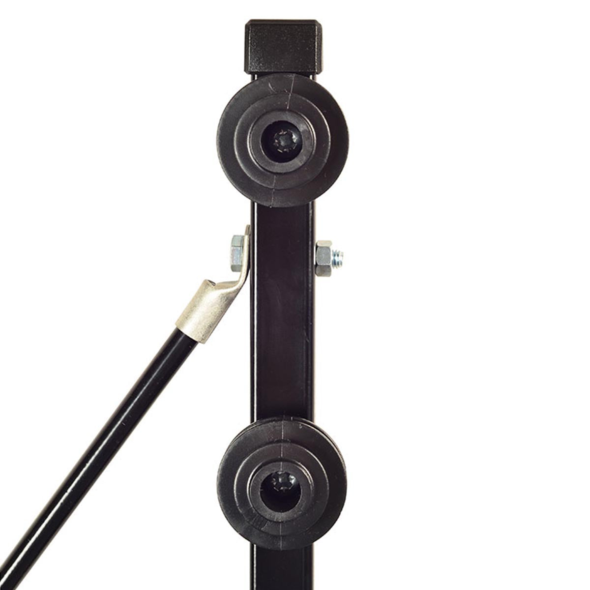 nemtek-6-x-35mm-lug-for-8mm-stay