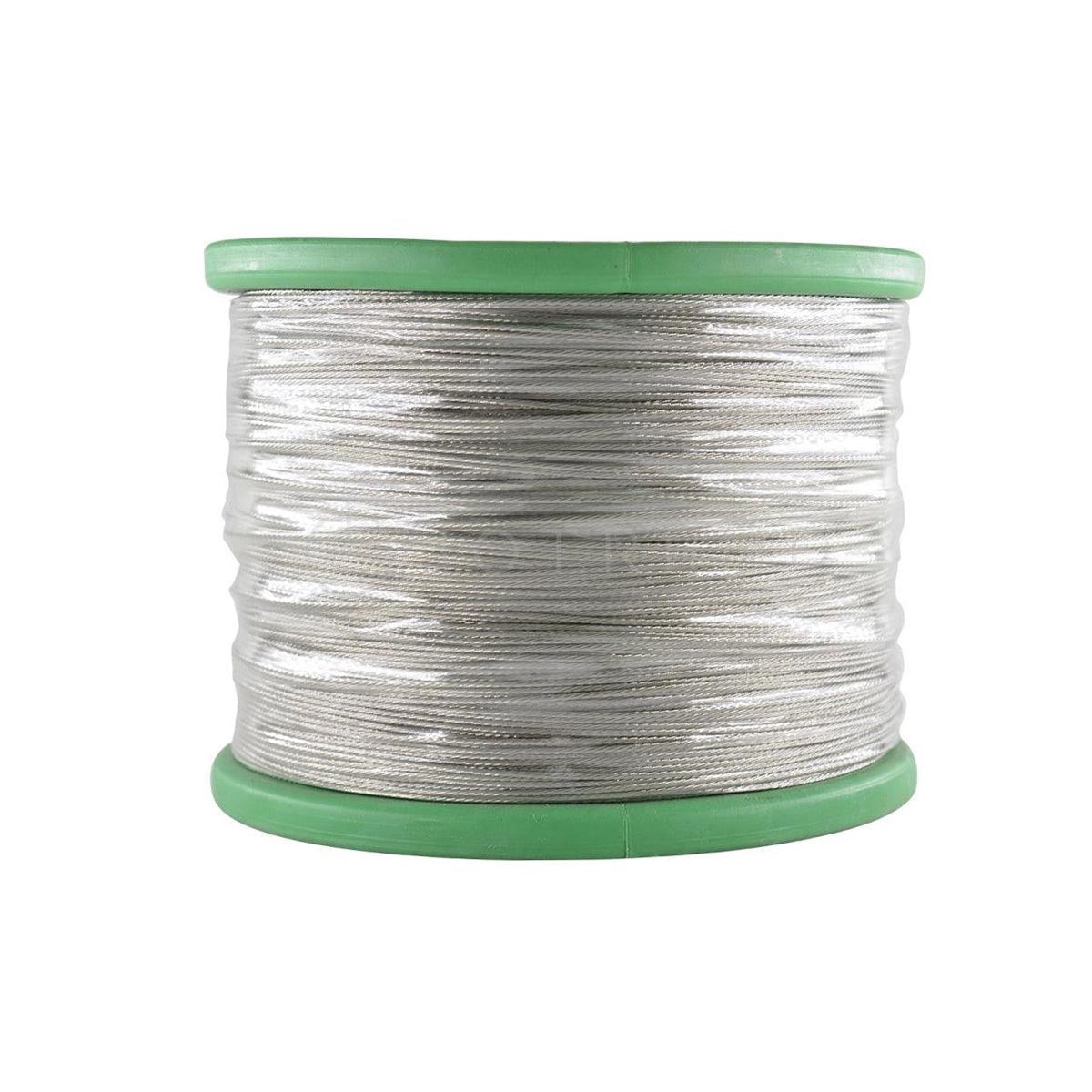 nemtek-braided-wire-304-1-2mm-stainless-steel-800m