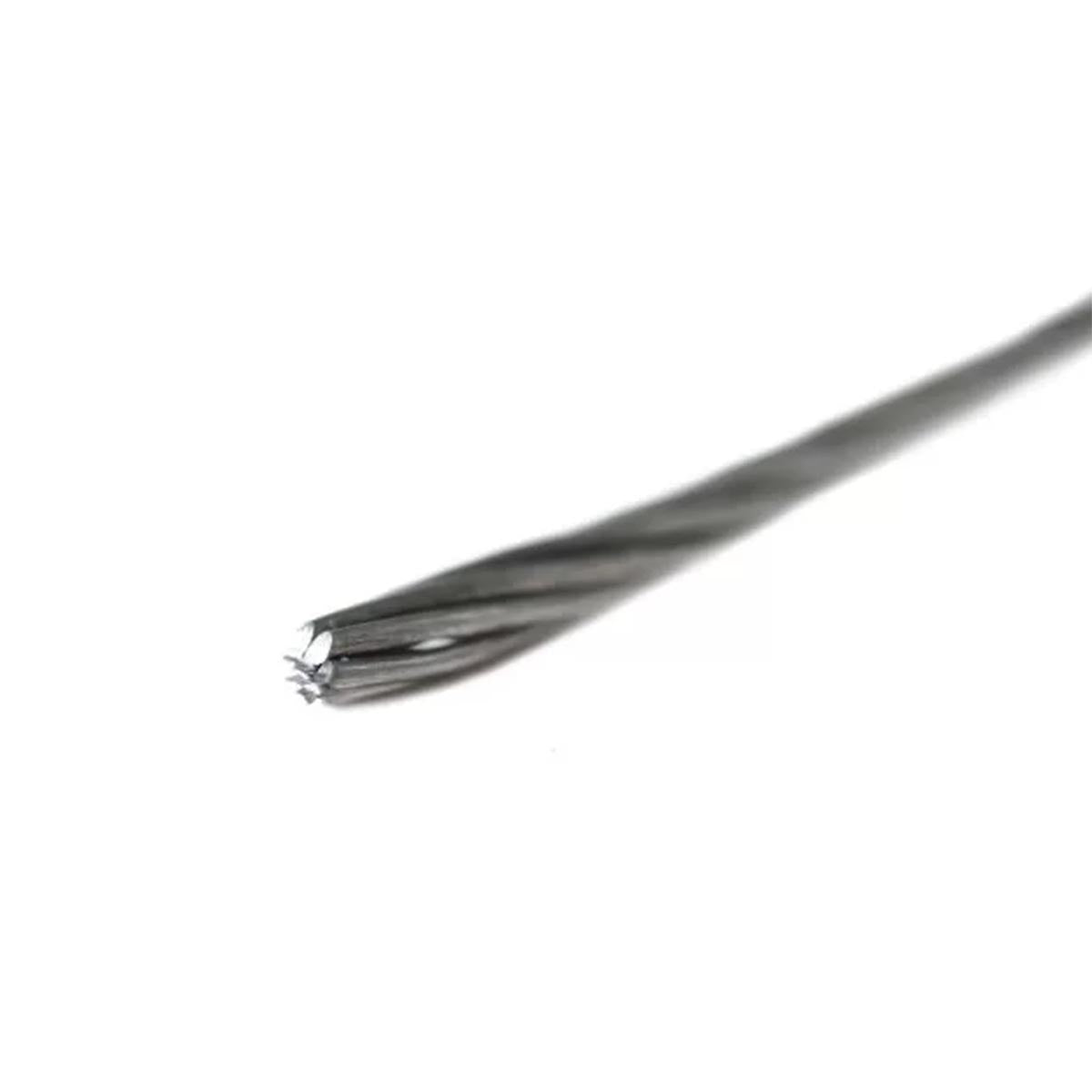 nemtek-braided-wire-304-1-2mm-stainless-steel-800m