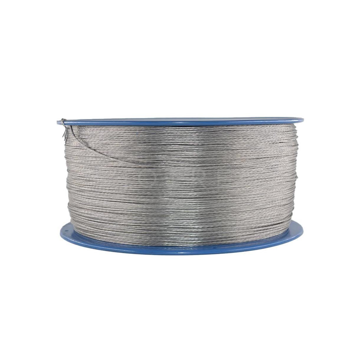 nemtek-electric-fence-braided-wire-1-6mm-aluminium-1000m