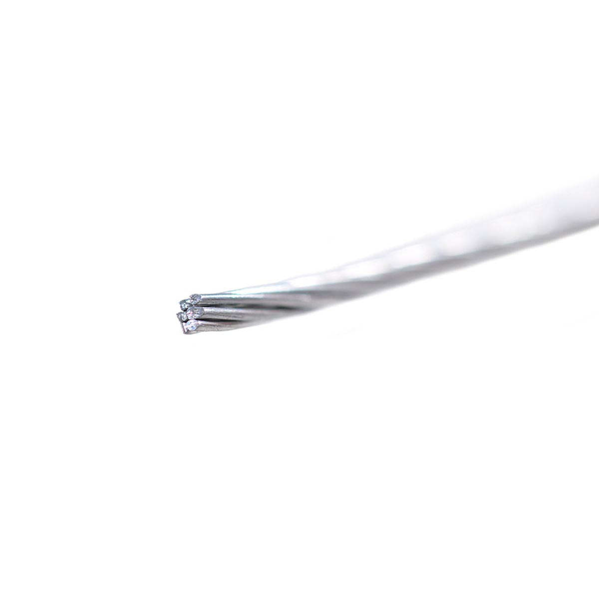 nemtek-electric-fence-braided-wire-1-6mm-aluminium-1000m