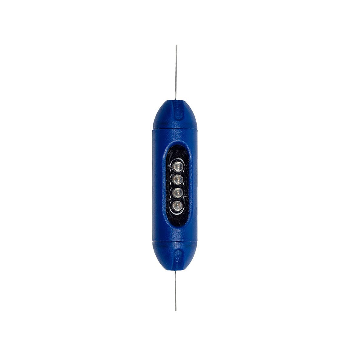 nemtek-electric-fence-high-volt-timed-light-blue