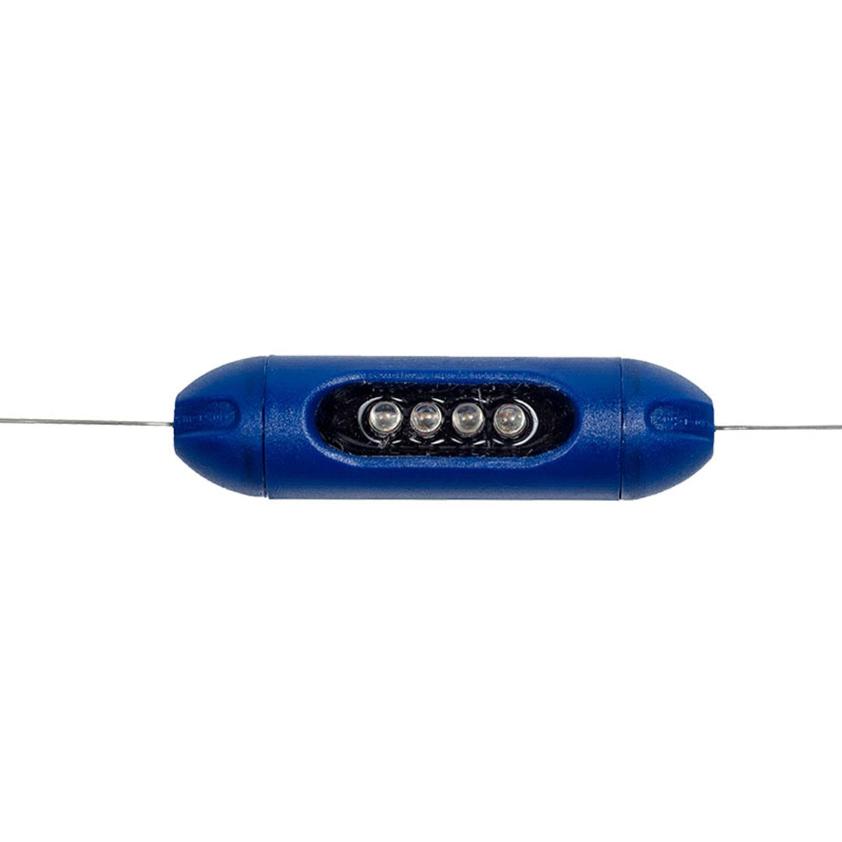 nemtek-electric-fence-high-volt-timed-light-blue
