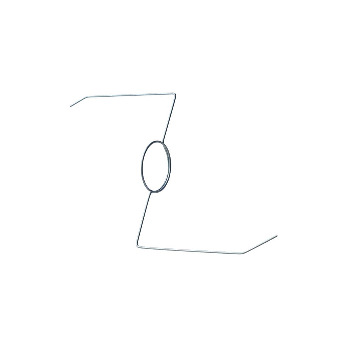 nemtek-electric-fence-in-line-loop-galvanised