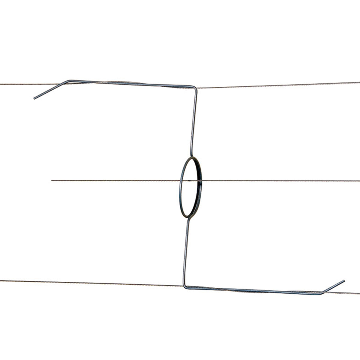 nemtek-electric-fence-in-line-loop-galvanised