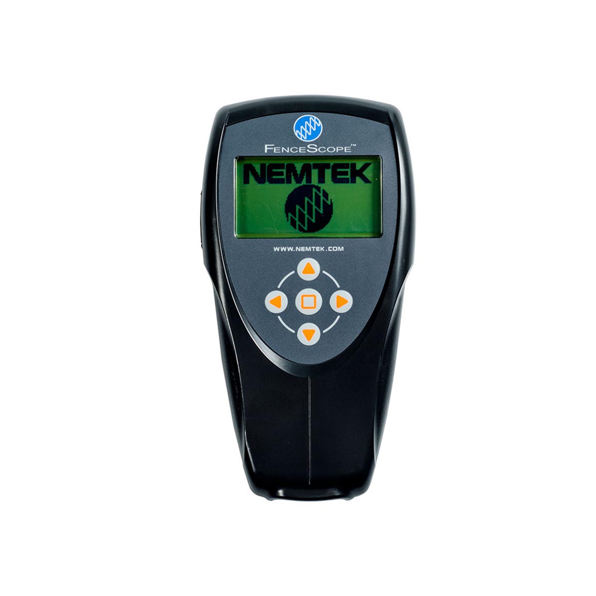 nemtek-electric-fence-tester
