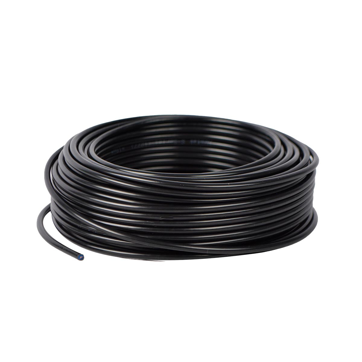 nemtek-ht-cable-slimline-30m-black
