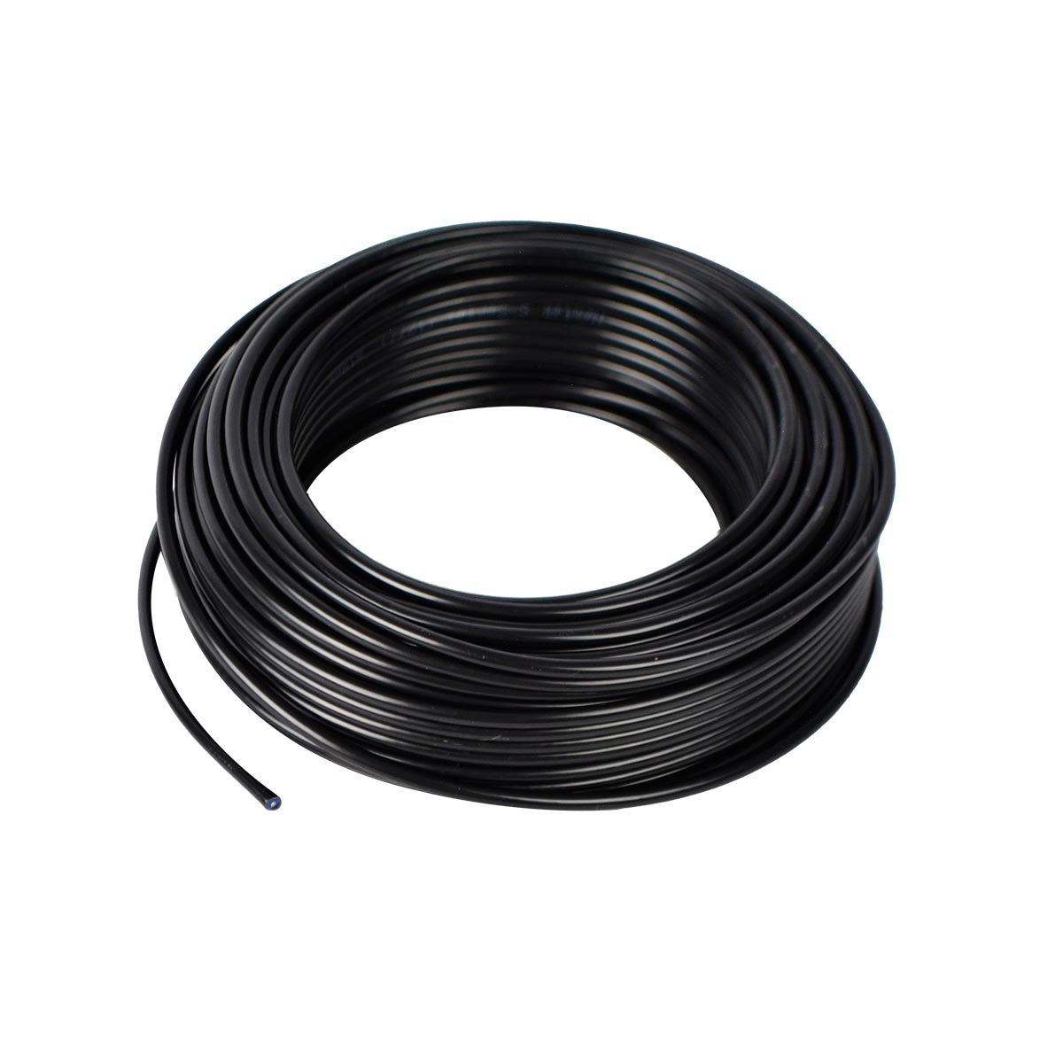 nemtek-ht-cable-slimline-30m-black
