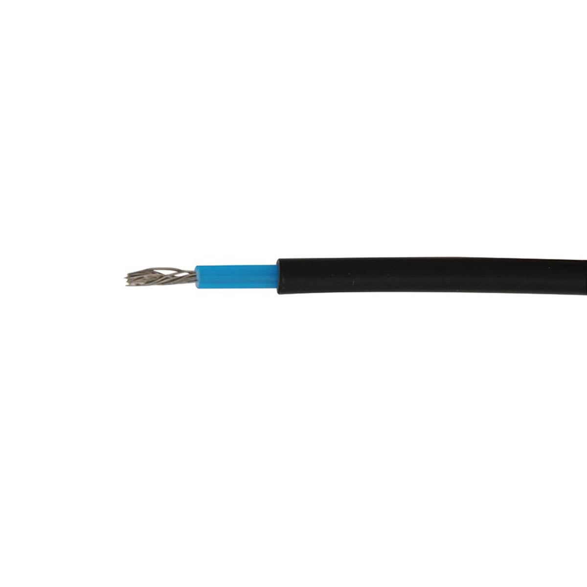 nemtek-ht-cable-slimline-30m-black
