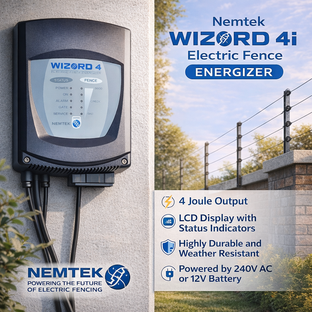 nemtek-wizord-4i-energizer